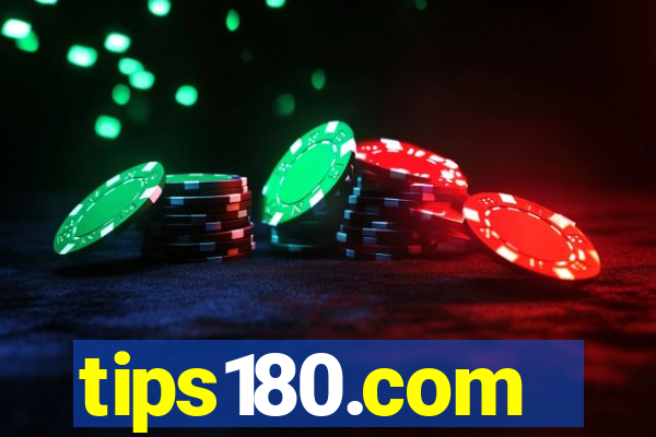 tips180.com