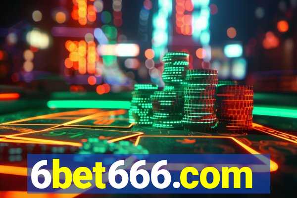 6bet666.com