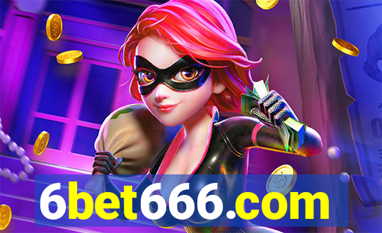 6bet666.com