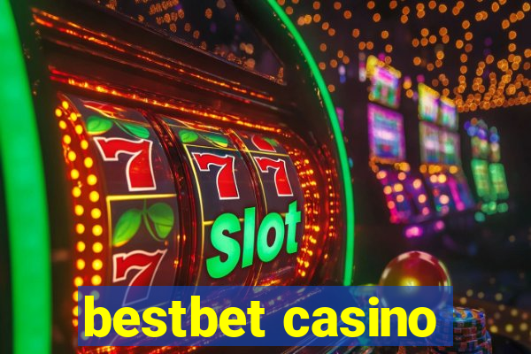 bestbet casino