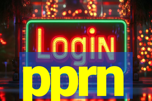 pprn