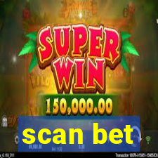 scan bet