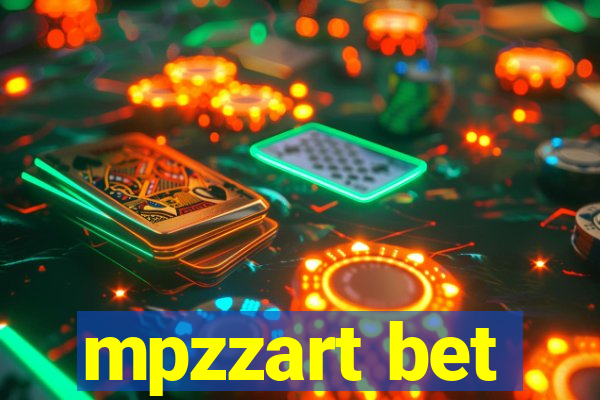 mpzzart bet