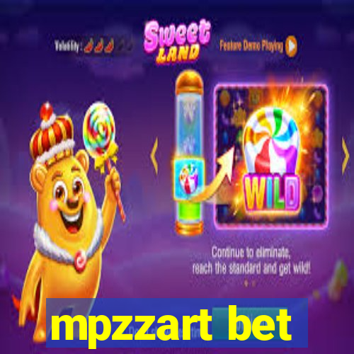 mpzzart bet