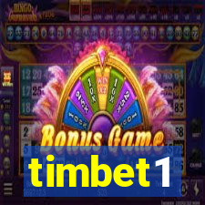 timbet1