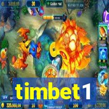 timbet1