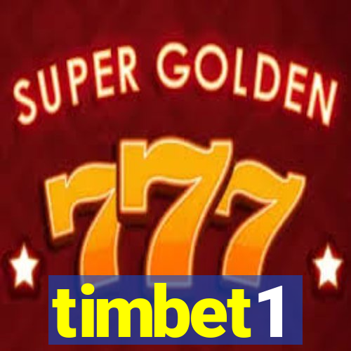 timbet1