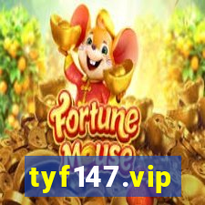 tyf147.vip