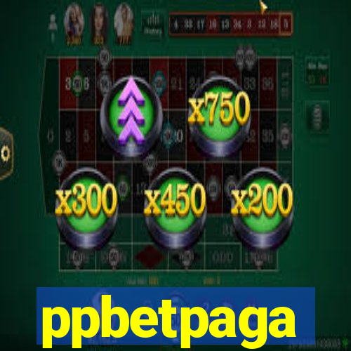 ppbetpaga