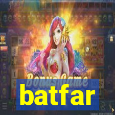 batfar