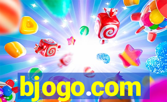 bjogo.com