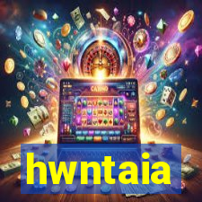 hwntaia