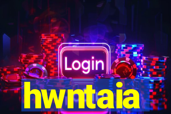 hwntaia