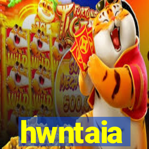 hwntaia