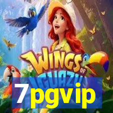 7pgvip