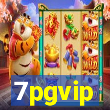 7pgvip