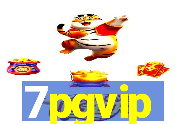 7pgvip