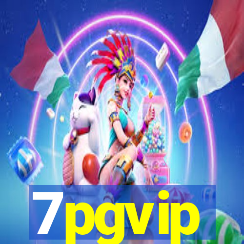 7pgvip