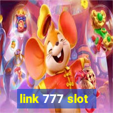 link 777 slot