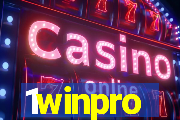 1winpro