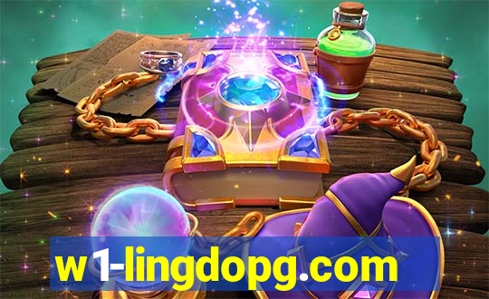 w1-lingdopg.com