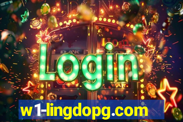 w1-lingdopg.com