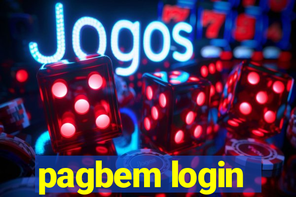 pagbem login