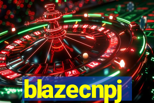 blazecnpj