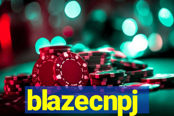 blazecnpj