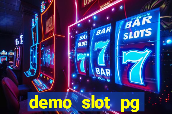 demo slot pg shaolin soccer