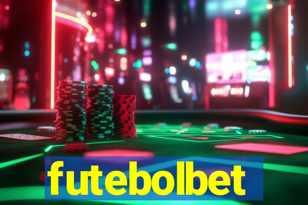 futebolbet