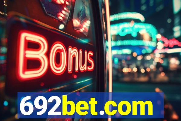 692bet.com