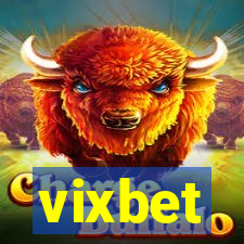 vixbet