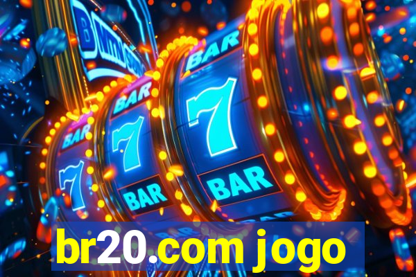 br20.com jogo