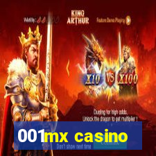 001mx casino