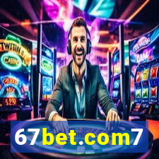 67bet.com7