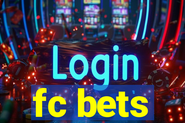 fc bets