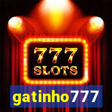 gatinho777