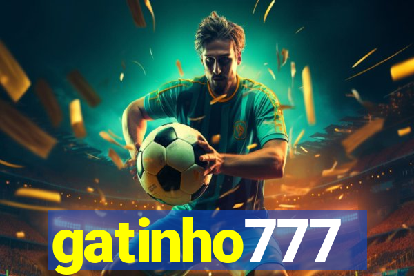 gatinho777