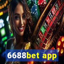 6688bet app