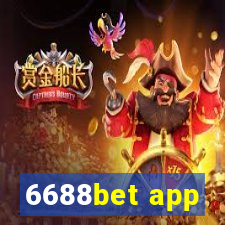 6688bet app