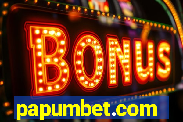 papumbet.com