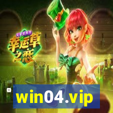 win04.vip