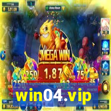 win04.vip