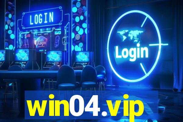 win04.vip