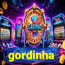 gordinha acompanhante sp