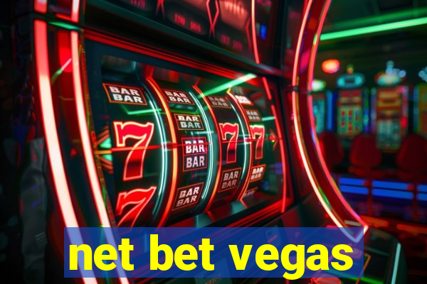 net bet vegas