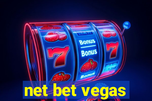 net bet vegas