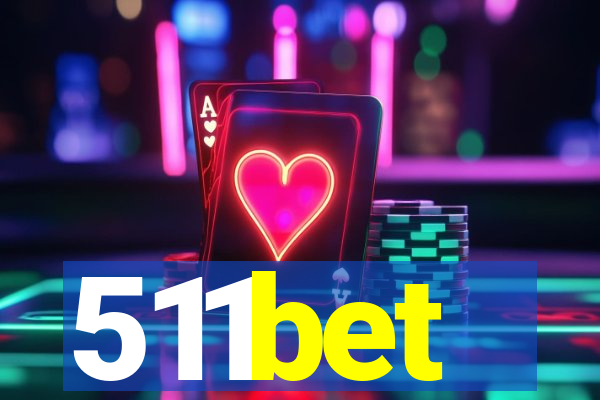 511bet