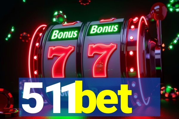 511bet